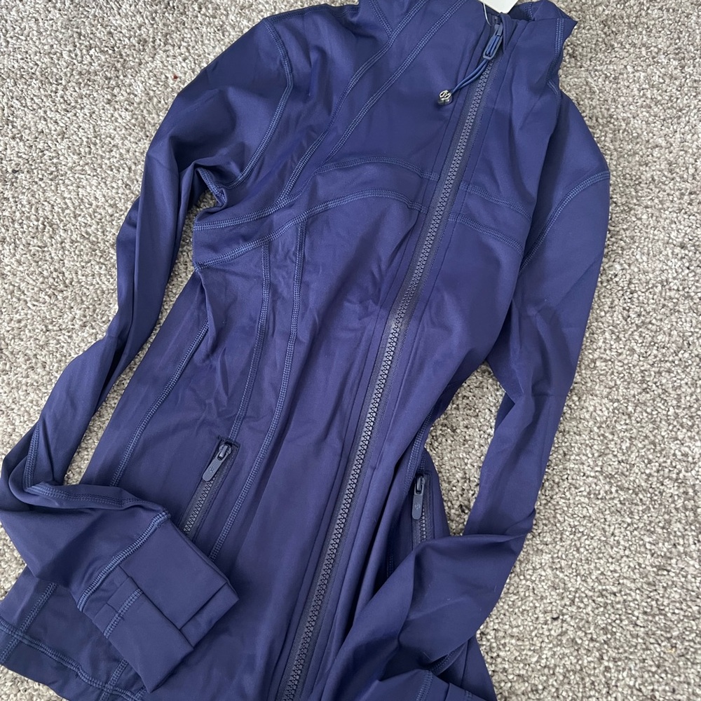 Lululemon